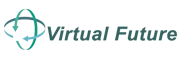 virtualfuture.hr